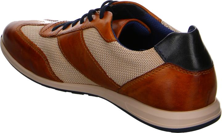 Immagine prodotto Bugatti A9Q05 - 64283 (46)