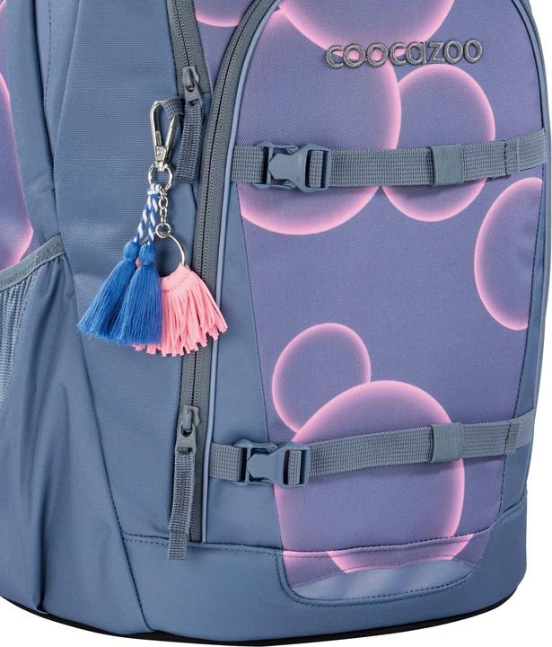 Actual product image Coocazoo Every (30 l)