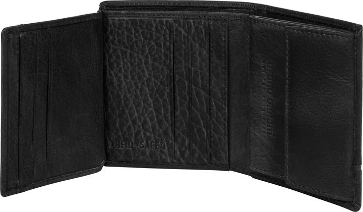 Actual product image Bruno Banani Wallet