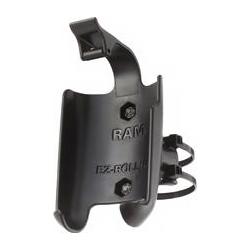 Thumbnail - RAM Mounts RAM Rail Ez-On For Garmin, Netzwerkkamera Zubehör