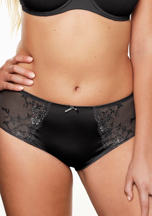 Produktbild LingaDore DAILY Taille Slip (XL)