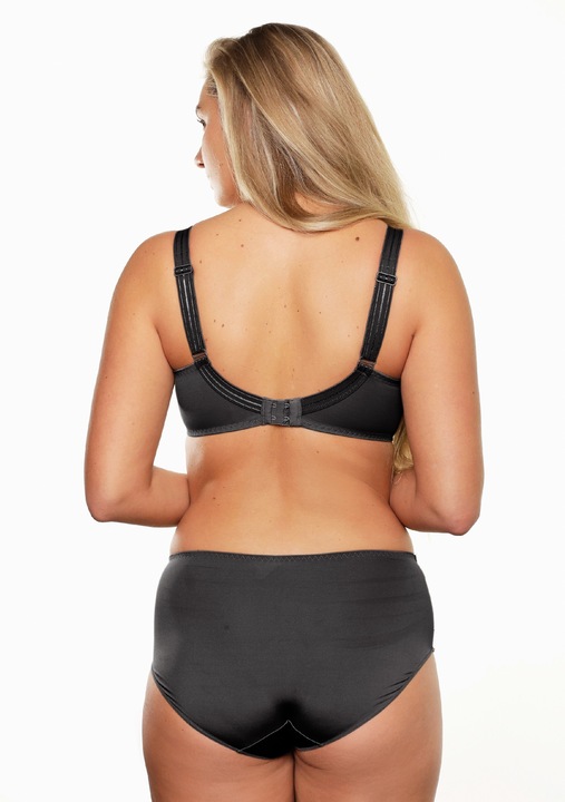 Produktbild LingaDore DAILY Taille Slip (XXL)