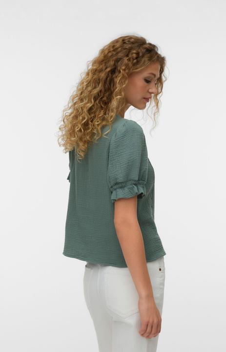 Immagine prodotto Vero Moda VMNATALI Top Bluse (L)