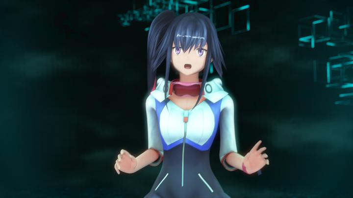 Image du produit Bandai Namco Digimon World : Next Order (ES) (PS4) (PS4)
