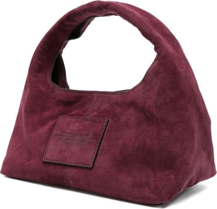 Produktbild Marc Jacobs Borse... Bordeaux