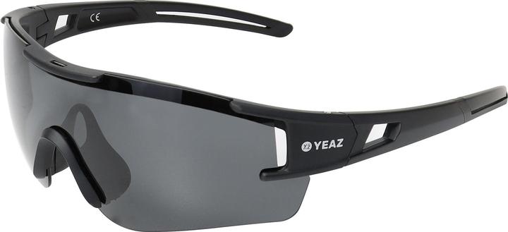 Produktbild Yeaz Sunblow (Schwarz, Grau)