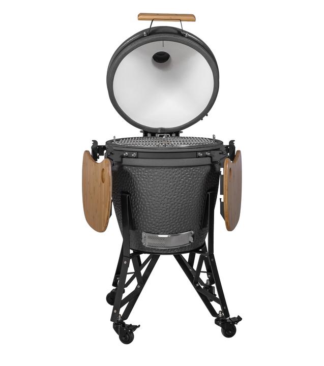 Produktbild Ströme Kamado L (490 mm)