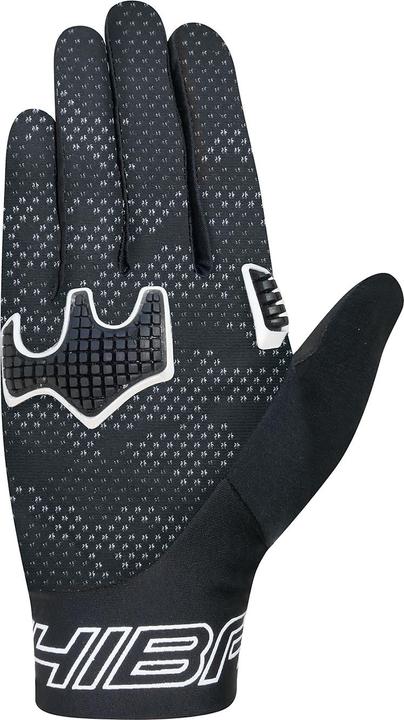 Produktbild Chiba Infinity Gloves (S)