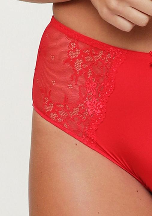 Produktbild LingaDore DAILY Taille Slip (3XL)