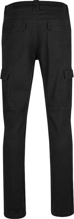 Produktbild Clique Cargohose (L)