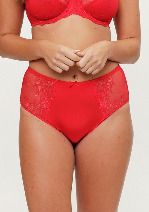 Image du produit LingaDore Slip taille DAILY (3XL)