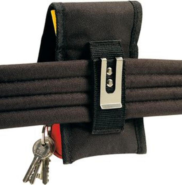 Actual product image Plano Universal tool belt pouch (1 Piece)