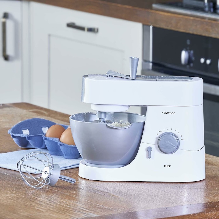 Produktbild Casdon Mixer