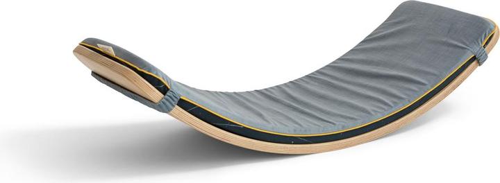Produktbild Wobbel Deck Space
