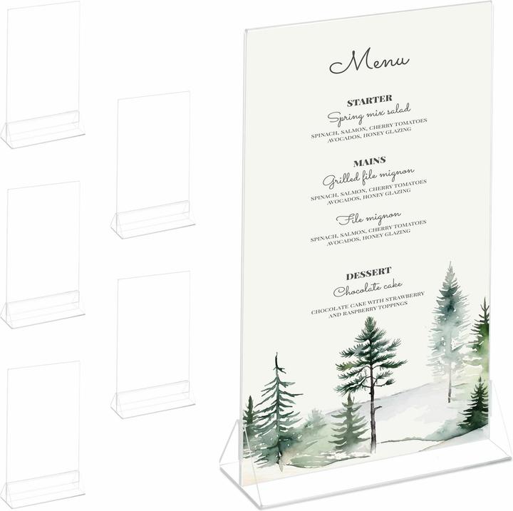 Image du produit Relaxdays Besteckkasten