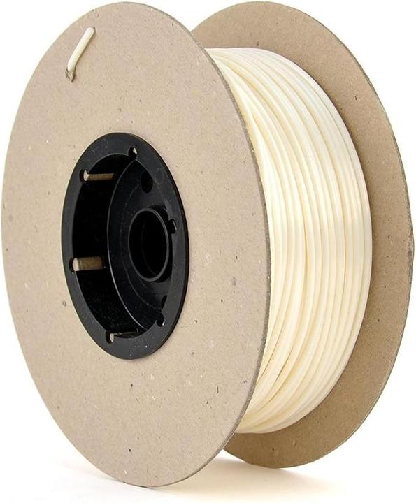 Immagine prodotto Lulzbot Silk BioFila 285mm 750g Reel (2.85 mm, 750 g)