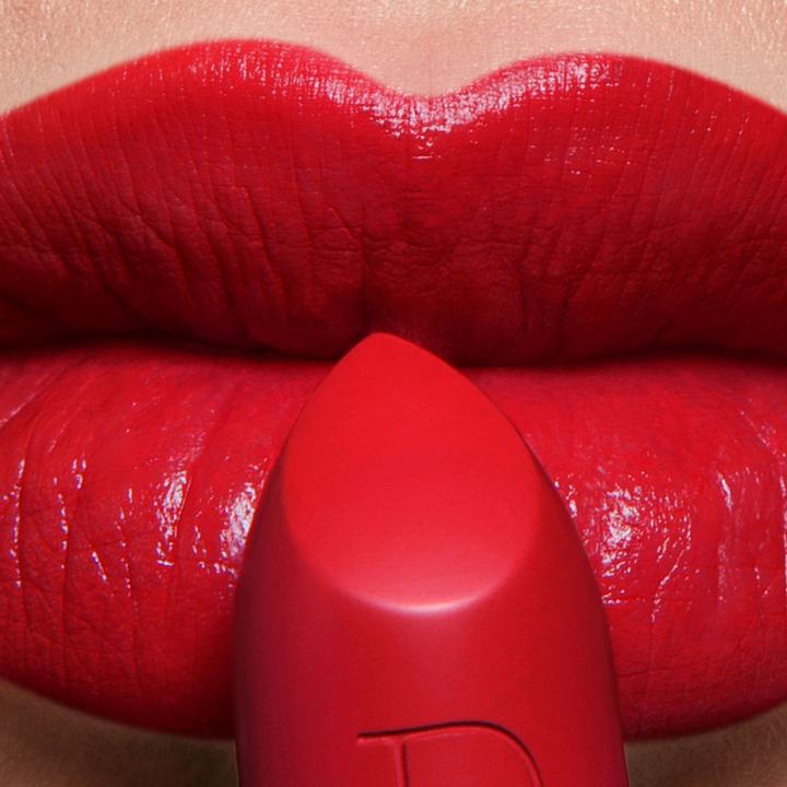 Productafbeelding Diego dalla Palma De Lipstick Creamy Navulsysteem 09 (09)