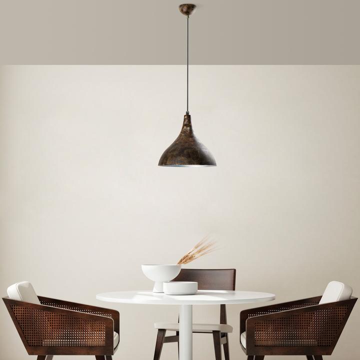 Produktbild Opviq Bitlis