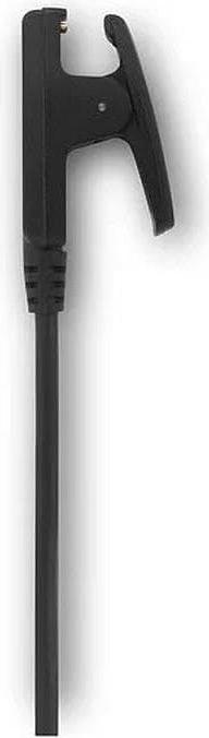 Image du produit Garmin Clip de chargement