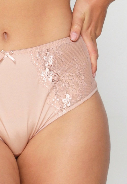Actual product image LingaDore DAILY waist briefs (M)