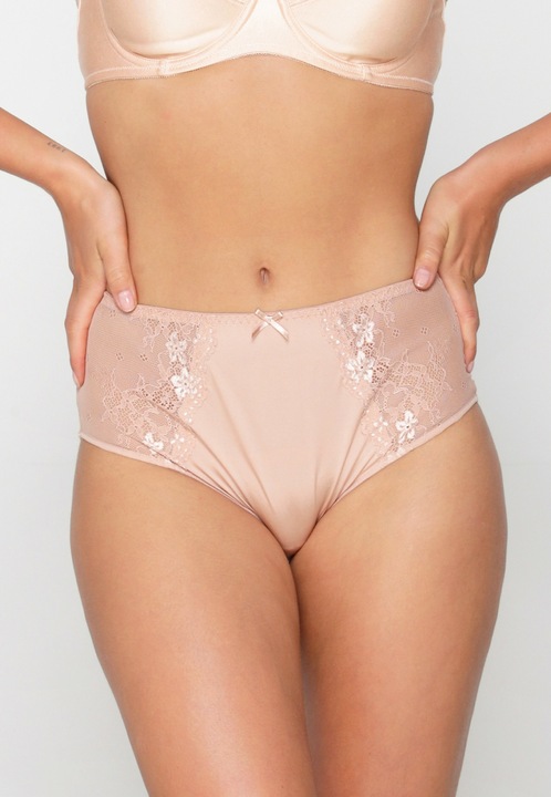 Image du produit LingaDore Slip taille DAILY (L)