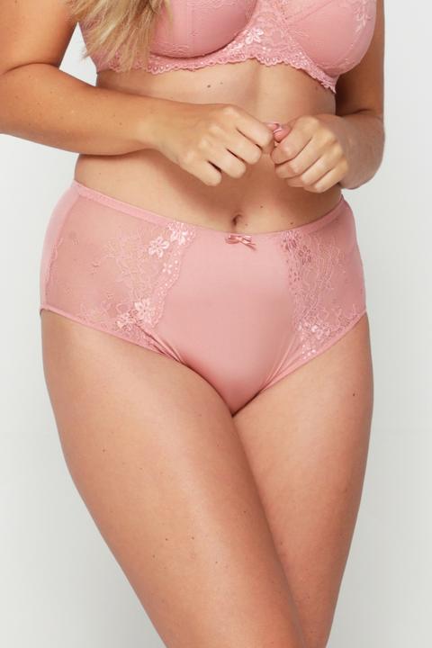Immagine prodotto LingaDore Slip in vita DAILY (M)