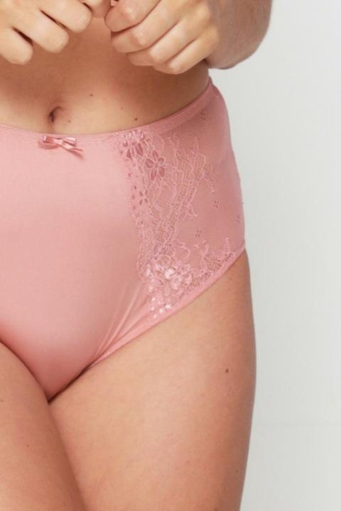 Produktbild LingaDore DAILY Taille Slip (4XL)