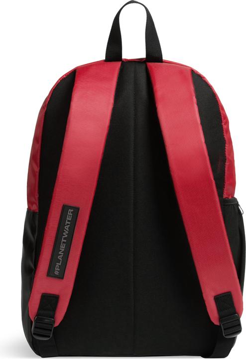 Immagine prodotto Arena One Go Backpack 30L (30 l)