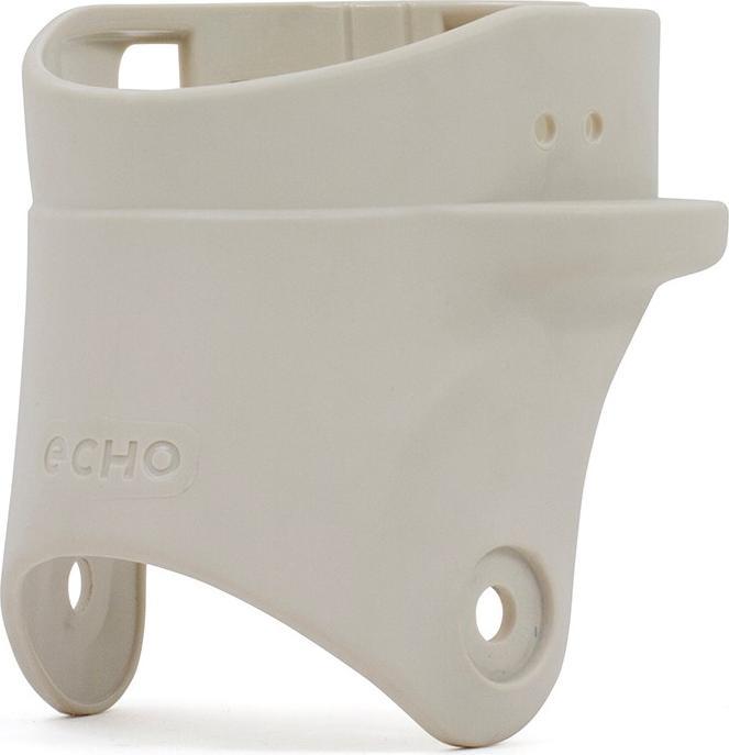 Produktbild Echo Inline Skate Accessory Cuff Set 2024