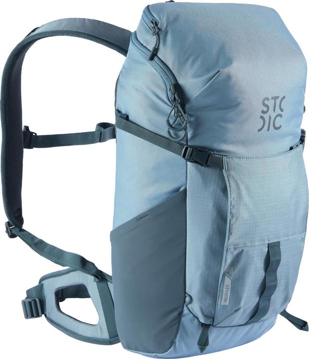 Immagine prodotto Stoic NijakSt. Backpack 18