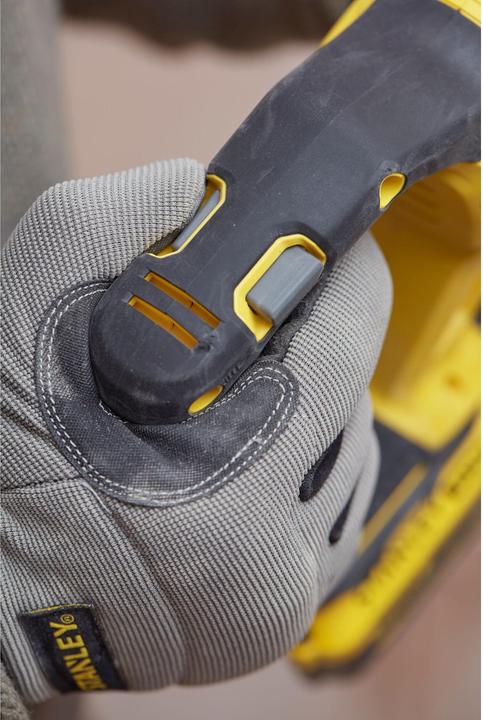 Produktbild Stanley Kombihammer