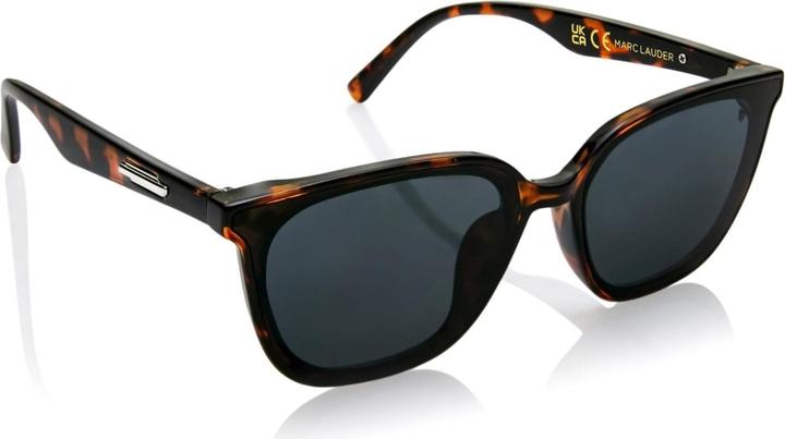 Produktbild Marc Lauder Player