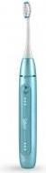Actual product image Silk'n Sonic Toothbrush Sonic You Light Blue (Sonic toothbrush)