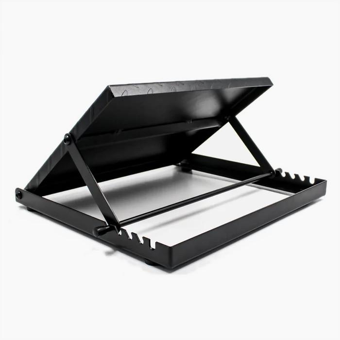 Actual product image Fitcom Shogun VMO Board