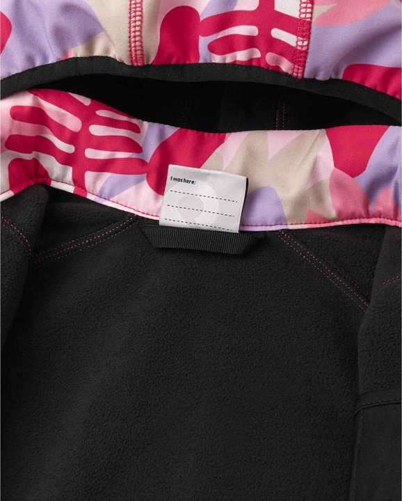 Actual product image Reima Vantti (116)