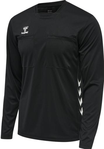Produktbild hummel Referee Chevron Jersey L/S (L)