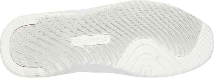 Image du produit Skechers Court Break - Double Vented - Heren Sneakers - Wit (44)