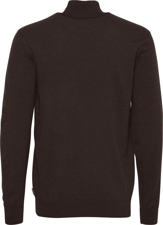 Produktbild Blend Bhbruton (XXL)