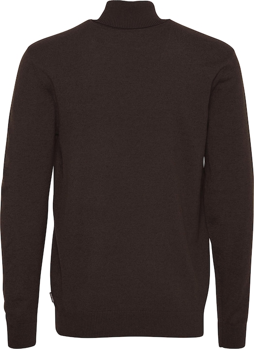 Immagine prodotto Blend Bhbruton (XXL)