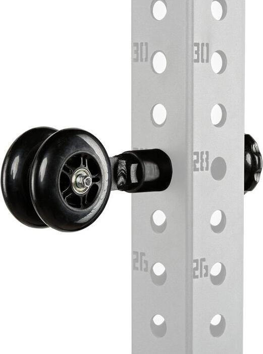 Image du produit ATX Rackable Mobility Roller - Trigger Roller