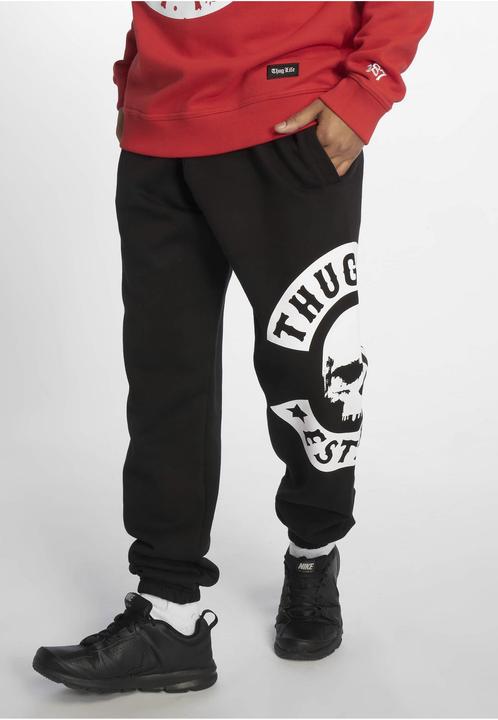 Immagine prodotto Thug Life B.Camo - 82611 (S)