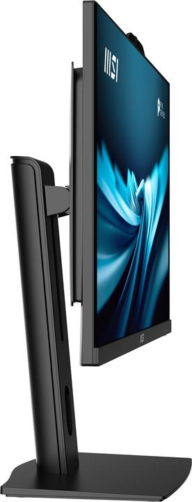 Produktbild MSI PRO AP242P 14M-813EU All-in-One-PC (1000 GB, 16 GB, Intel Core i7-14700)