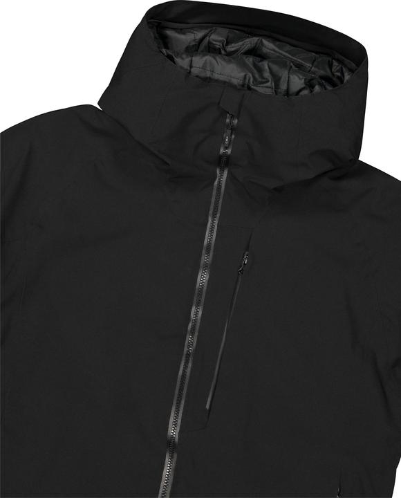 Immagine prodotto CMP Campagnolo Felpa con cappuccio (M)