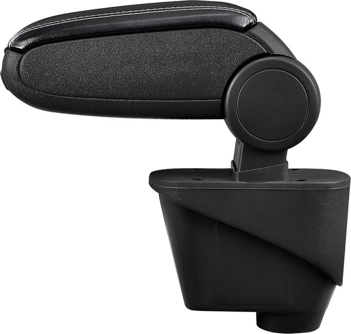 Immagine prodotto Pro-Tec Bracciolo centrale Citroen DS3