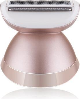 Image du produit ETA Compact avec Tête de Rasage 30 Pinces