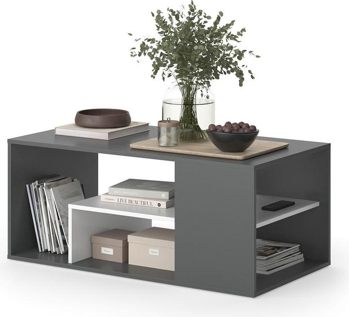 Produktbild Vicco Edgar