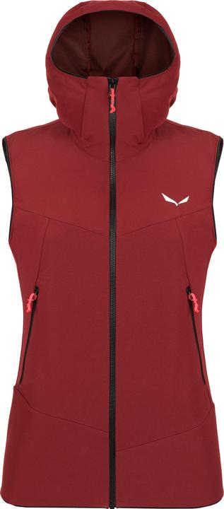 Salewa Sella Durastretch Weste Da