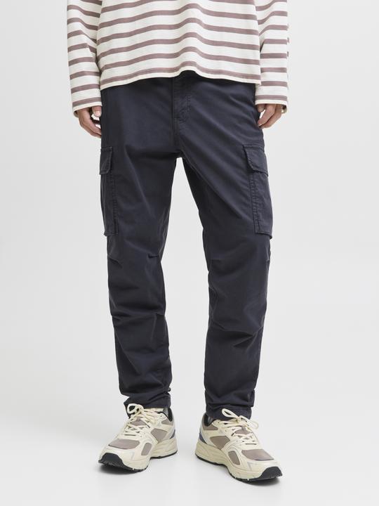 Produktbild Jack & Jones Jpstace Tucker Cargo Ama Noos (W31/L30)