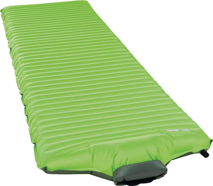 Produktbild Therm-a-Rest NeoAir All Season SV