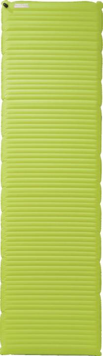Image du produit Therm-a-Rest NeoAir Venture